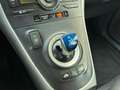 Toyota Auris 1.8 Full Hybrid Aspiration | Navi + Clima + Cruise Schwarz - thumbnail 20