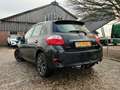 Toyota Auris 1.8 Full Hybrid Aspiration | Navi + Clima + Cruise Noir - thumbnail 2