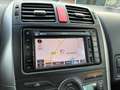 Toyota Auris 1.8 Full Hybrid Aspiration | Navi + Clima + Cruise Schwarz - thumbnail 18