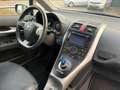 Toyota Auris 1.8 Full Hybrid Aspiration | Navi + Clima + Cruise Noir - thumbnail 3
