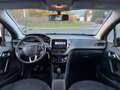 Peugeot 208 1.6 BlueHDi 100ch Active Business S&S 5p - thumbnail 7