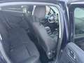 Peugeot 208 1.6 BlueHDi 100ch Active Business S&S 5p - thumbnail 8