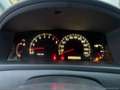 Toyota Corolla Verso 2.0 16V D-4D Sol - thumbnail 25
