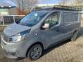 Fiat Talento L1H1 SX 3 Sitze-Klima-PDC-Tüv/Öl neu Gris - thumbnail 3