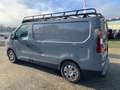 Fiat Talento L1H1 SX 3 Sitze-Klima-PDC-Tüv/Öl neu Gris - thumbnail 4