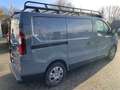 Fiat Talento L1H1 SX 3 Sitze-Klima-PDC-Tüv/Öl neu Gris - thumbnail 9