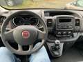 Fiat Talento L1H1 SX 3 Sitze-Klima-PDC-Tüv/Öl neu Gris - thumbnail 21