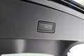 Volkswagen T-Roc 1.6 TDI 115 TOIT PANO CUIR LED GPS ACC JA17 Zwart - thumbnail 14