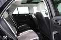 Volkswagen T-Roc 1.6 TDI 115 TOIT PANO CUIR LED GPS ACC JA17 Noir - thumbnail 11