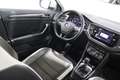 Volkswagen T-Roc 1.6 TDI 115 TOIT PANO CUIR LED GPS ACC JA17 Zwart - thumbnail 12