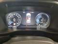 Volvo XC40 T5 Plug-in Hybrid auto Recharge R-Design - thumbnail 8