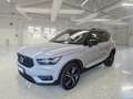 Volvo XC40 T5 Plug-in Hybrid auto Recharge R-Design - thumbnail 1