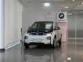 BMW i3 Range Extender Weiß - thumbnail 2