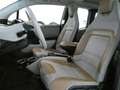 BMW i3 Range Extender Weiß - thumbnail 8
