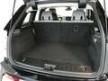 BMW i3 Range Extender Weiß - thumbnail 6