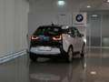 BMW i3 Range Extender Weiß - thumbnail 5