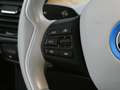 BMW i3 Range Extender Weiß - thumbnail 16