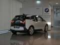 BMW i3 Range Extender Weiß - thumbnail 4