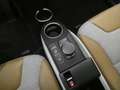 BMW i3 Range Extender Weiß - thumbnail 14