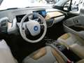 BMW i3 Range Extender Weiß - thumbnail 7