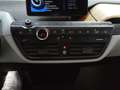 BMW i3 Range Extender Weiß - thumbnail 11