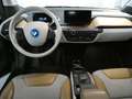 BMW i3 Range Extender Weiß - thumbnail 15