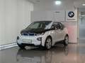 BMW i3 Range Extender Weiß - thumbnail 1