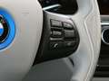 BMW i3 Range Extender Weiß - thumbnail 17