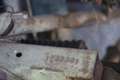 Jaguar E-Type Series 1 - 4.2L Coupé - 1967 (project) Geel - thumbnail 11