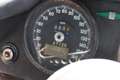 Jaguar E-Type Series 1 - 4.2L Coupé - 1967 (project) Geel - thumbnail 10