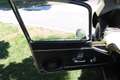 Jaguar E-Type Series 1 - 4.2L Coupé - 1967 (project) Geel - thumbnail 15