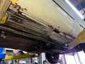 Jaguar E-Type Series 1 - 4.2L Coupé - 1967 (project) Geel - thumbnail 14
