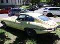 Jaguar E-Type Series 1 - 4.2L Coupé - 1967 (project) Geel - thumbnail 5
