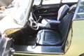 Jaguar E-Type Series 1 - 4.2L Coupé - 1967 (project) Geel - thumbnail 9