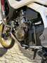 Honda CRF 1100 adventure sports - thumbnail 6