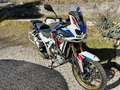 Honda CRF 1100 adventure sports - thumbnail 1