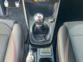 Ford Puma 1.0 ecoboost hybrid ST-Line Grau - thumbnail 13