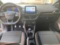 Ford Puma 1.0 ecoboost hybrid ST-Line Grigio - thumbnail 10