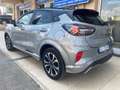 Ford Puma 1.0 ecoboost hybrid ST-Line Grigio - thumbnail 2