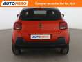 Citroen C3 1.2 PureTech S&S Shine 83 Naranja - thumbnail 5