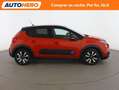 Citroen C3 1.2 PureTech S&S Shine 83 Naranja - thumbnail 7