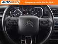 Citroen C3 1.2 PureTech S&S Shine 83 Naranja - thumbnail 26