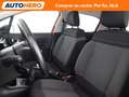 Citroen C3 1.2 PureTech S&S Shine 83 Naranja - thumbnail 11