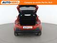 Citroen C3 1.2 PureTech S&S Shine 83 Naranja - thumbnail 17