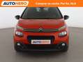 Citroen C3 1.2 PureTech S&S Shine 83 Naranja - thumbnail 9