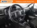 Citroen C3 1.2 PureTech S&S Shine 83 Naranja - thumbnail 12