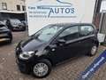 Volkswagen up! 1.0 move up! Automaat Noir - thumbnail 1