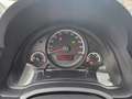 Volkswagen up! 1.0 move up! Automaat Noir - thumbnail 26