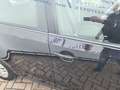 Volkswagen up! 1.0 move up! Automaat Noir - thumbnail 20