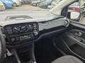Volkswagen up! 1.0 move up! Automaat Noir - thumbnail 33